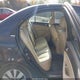 5NPEU46F39H420252 2009 Hyundai Sonata Limited V6 auction photo thumbnail 8