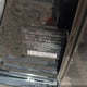 5NPEU46F39H420252 2009 Hyundai Sonata Limited V6 auction photo thumbnail 9