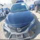 4T1J11AK3LU966398 2020 Toyota Camry Se/Se Nightshade Edition auction photo thumbnail 13