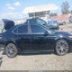 4T1J11AK3LU966398 2020 Toyota Camry Se/Se Nightshade Edition auction photo thumbnail 14