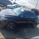 4T1J11AK3LU966398 2020 Toyota Camry Se/Se Nightshade Edition auction photo thumbnail 15