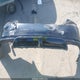 4T1J11AK3LU966398 2020 Toyota Camry Se/Se Nightshade Edition auction photo thumbnail 12