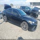 4T1J11AK3LU966398 2020 Toyota Camry Se/Se Nightshade Edition auction photo thumbnail 1