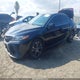 4T1J11AK3LU966398 2020 Toyota Camry Se/Se Nightshade Edition auction photo thumbnail 2