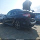4T1J11AK3LU966398 2020 Toyota Camry Se/Se Nightshade Edition auction photo thumbnail 3