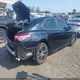 4T1J11AK3LU966398 2020 Toyota Camry Se/Se Nightshade Edition auction photo thumbnail 4