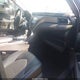 4T1J11AK3LU966398 2020 Toyota Camry Se/Se Nightshade Edition auction photo thumbnail 5
