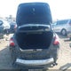 4T1J11AK3LU966398 2020 Toyota Camry Se/Se Nightshade Edition auction photo thumbnail 6