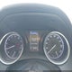 4T1J11AK3LU966398 2020 Toyota Camry Se/Se Nightshade Edition auction photo thumbnail 7