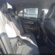 4T1J11AK3LU966398 2020 Toyota Camry Se/Se Nightshade Edition auction photo thumbnail 8