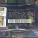 4T1J11AK3LU966398 2020 Toyota Camry Se/Se Nightshade Edition auction photo thumbnail 9