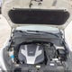 KM8SRDHF4HU240909 2017 Hyundai Santa Fe Limited Ultimate auction photo thumbnail 10