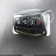 KM8SRDHF4HU240909 2017 Hyundai Santa Fe Limited Ultimate auction photo thumbnail 11
