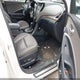 KM8SRDHF4HU240909 2017 Hyundai Santa Fe Limited Ultimate auction photo thumbnail 5