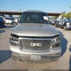 1GKEC13V34R240904 2004 GMC Yukon Sle auction photo thumbnail 13