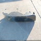 1GKEC13V34R240904 2004 GMC Yukon Sle auction photo thumbnail 12