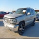 1GKEC13V34R240904 2004 GMC Yukon Sle auction photo thumbnail 2