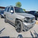 1GKEC13V34R240904 2004 GMC Yukon Sle auction photo thumbnail 1