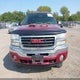 2GTEK13T951115462 2005 GMC Sierra 1500 Sle auction photo thumbnail 12
