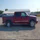 2GTEK13T951115462 2005 GMC Sierra 1500 Sle auction photo thumbnail 13