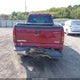 2GTEK13T951115462 2005 GMC Sierra 1500 Sle auction photo thumbnail 16