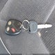 2GTEK13T951115462 2005 GMC Sierra 1500 Sle auction photo thumbnail 11