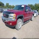 2GTEK13T951115462 2005 GMC Sierra 1500 Sle auction photo thumbnail 2