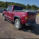 2GTEK13T951115462 2005 GMC Sierra 1500 Sle auction photo thumbnail 3
