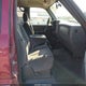 2GTEK13T951115462 2005 GMC Sierra 1500 Sle auction photo thumbnail 5