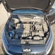 3KPF24AD9PE589290 2023 Kia Forte Lxs auction photo thumbnail 10