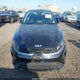 3KPF24AD9PE589290 2023 Kia Forte Lxs auction photo thumbnail 12