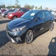 3KPF24AD9PE589290 2023 Kia Forte Lxs auction photo thumbnail 2