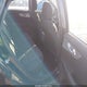 3KPF24AD9PE589290 2023 Kia Forte Lxs auction photo thumbnail 8
