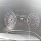 3KPF24AD9PE589290 2023 Kia Forte Lxs auction photo thumbnail 7