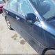 JTHBA30G655057929 2005 Lexus Es 330 auction photo thumbnail 12
