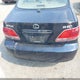JTHBA30G655057929 2005 Lexus Es 330 auction photo thumbnail 6