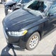 3FA6P0G70FR279098 2015 Ford Fusion S auction photo thumbnail 12