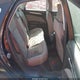 3FA6P0G70FR279098 2015 Ford Fusion S auction photo thumbnail 8