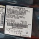 3FA6P0G70FR279098 2015 Ford Fusion S auction photo thumbnail 9