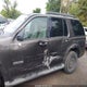 1FMEU73E17UB54581 2007 Ford Explorer Xlt auction photo thumbnail 14