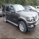1FMEU73E17UB54581 2007 Ford Explorer Xlt auction photo thumbnail 1