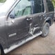 1FMEU73E17UB54581 2007 Ford Explorer Xlt auction photo thumbnail 6