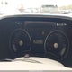 1FMEU73E17UB54581 2007 Ford Explorer Xlt auction photo thumbnail 7