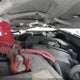 1GCDT39E188218812 2008 Chevrolet Colorado Lt auction photo thumbnail 10