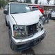 1GCDT39E188218812 2008 Chevrolet Colorado Lt auction photo thumbnail 15