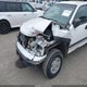1GCDT39E188218812 2008 Chevrolet Colorado Lt auction photo thumbnail 16
