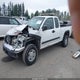 1GCDT39E188218812 2008 Chevrolet Colorado Lt auction photo thumbnail 2
