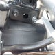 JS1GX72A8C2102657 2012 Suzuki Gsx1300 R auction photo thumbnail 10