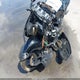 JS1GX72A8C2102657 2012 Suzuki Gsx1300 R auction photo thumbnail 14