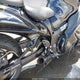 JS1GX72A8C2102657 2012 Suzuki Gsx1300 R auction photo thumbnail 17